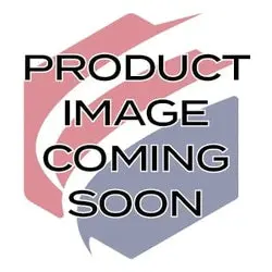 04046-0612 - 3/8 In Sae 45° Male Flared To 3/4 In Fip Brass Coupling, 1000 Psi, -65 To 250°F 1