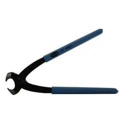 1410118 - Durable Standard Jaw Pincer Tool For General Applications 1