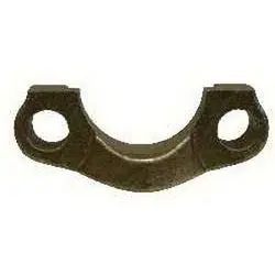 206232 - 2 In Code 62 Steel Half Split Flange For High-Pressure Applications 1