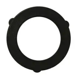 30150 - 3/4 In Durable Rubber Garden Hose Washer 1