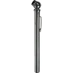 320021 - 20 To 120 Psi Metal Pocket Tire Gauge With 2 Psi Graduated Scale 1