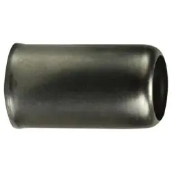 32557Ss - Stainless Steel Smooth Hose Ferrule, 0.438 In Nominal, 1 In Length, 0.531 In Id, 0.2 In Wall Thickness 1