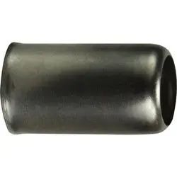 32561Ss - Stainless Steel Smooth Hose Ferrule, Compression, 1 In L, 0.593 In Id, 0.02 In Wall Thickness 1