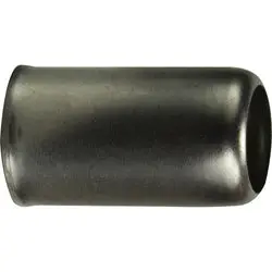 32566Ss - 1 In L, 0.656 In Id Stainless Steel Smooth Hose Ferrule 1