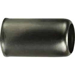 32570Ss - 1 In Stainless Steel Smooth Hose Ferrule With 0.718 In Id For Compression Connection 1