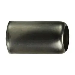 32577Ss - 1 In Stainless Steel Ferrule For Durable Fitting Applications 1