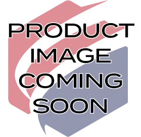 35080Sce - 3/4 In Pex X 3/4 In Male Sweat Lead-Free Brass Cold Expansion Adapter 1