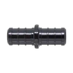 35233 - 1-In Pex X 1-In Pex Polyphenylsulfone Coupling 1