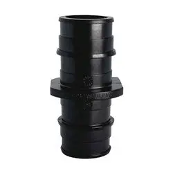35233Ce - 1-In X 1-In Polyphenylsulfone Cold Expansion Coupling 1