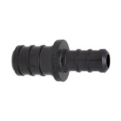 35236 - 3/4-In X 1/2-In Durable Polyphenylsulfone Reducing Coupling For Pex Piping 1