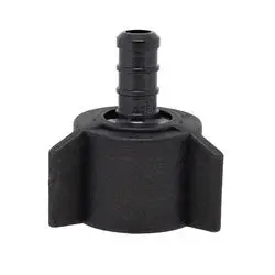 36269 - 1/2-In Pex X 1/2-In Female Npsm Swivel Polyphenylsulfone Adapter 1