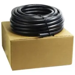 38915 - 1/2 In X 50 Ft Neoprene Air Brake Hose, 225 Psi, -40 To 200°F Temperature Rating 1