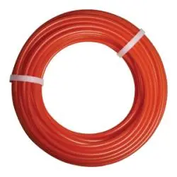 38965O5 - 1/2 In X 500 Ft Nylon Air Brake Tubing, 0.062 In Wall Thickness 1