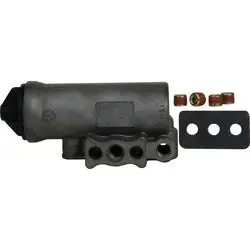 39592 - D-2 Style Air Governor For Optimal Air Flow Regulation 1