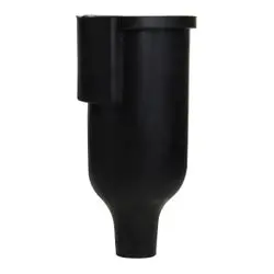 39807 - Rubber Protector Boot For Cable Plugs And Sockets 1