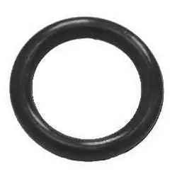 400488 - 1/2 In O-Ring Flange Pad For Flange Connections 1