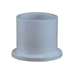 55787 - Pvc Adapter 1-1/2 In Female Socket To 3/4 In Fpt, Sch 40 1