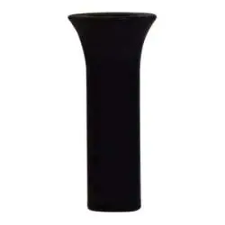 591200C - 3/4-Inch Plastic D.O.T. Push-To-Connect Plug For Quick Installation 1
