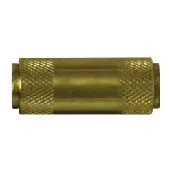 621000 - 5/8-In X 5/8-In Brass D.O.T. Union Push-To-Connect Fitting, 150 Psi, -40 To 200°F 1