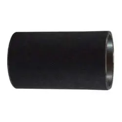 65778Api - 2 In Fpt X 2 In Fpt Steel Api Coupling, 2-7/8 In Diameter, 3000 Lb Rating 1