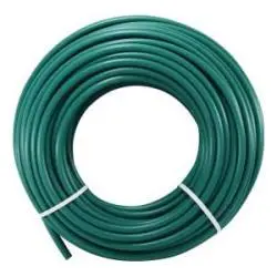 73203G - 1/4 In X 100 Ft Polyethylene Tubing, Lldpe, 150 Psi, For Barb & Compression Fittings 1