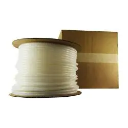 73203N5 - 0.170 In Id, 1/4 In Od Polyethylene Tubing, 500 Ft Length, Lldpe Material 1