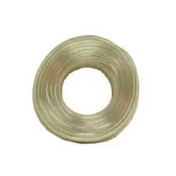 73207N5-Nb - Polyethylene Tubing, 0.375 In Id, 1/2 In Od, 500 Ft, Bend Radius 2-1/2 In 1