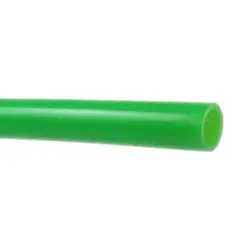 73346Lg - 1/2 In X 100 Ft Polyurethane Tubing For Push-To-Connect And Barb Fittings 1