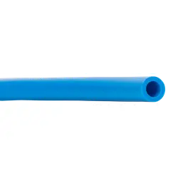 73352Lum - 4Mm Id X 6Mm Od Polyurethane Tubing, 100M Length, Push-To-Connect Compatible 1
