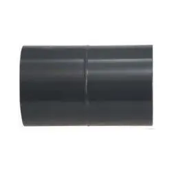829007 - 3/4-In Female Socket Pvc Slip Coupling Fitting 1
