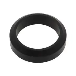 9621616Lfg - 3/4 Inch Nbr Pack Joint Gasket For Reliable Performance 1