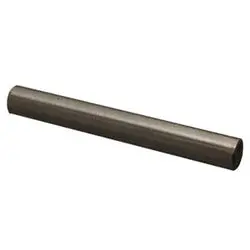 9650Rp23 - Stainless Steel Roll Pin For 2- To 3-Inch Butterfly Valves 1