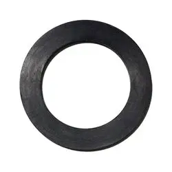 970255G - Nbr Gasket For Water Meter Couplings 1