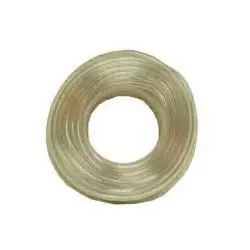 973342 - 3/16 In X 100 Ft Polyurethane Tubing With Shore A Hardness 98 1