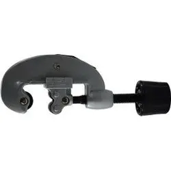990570 - 1/8 In To 1-1/8 In Pipe/Tube Diameter Tube Cutter By Midland Industries 1