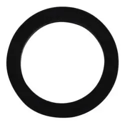 Bg500 - 5 In Nitrile Buna-N Gasket For Multiple Applications 1