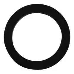 Bg75 - 3/4 In Nitrile Buna-N Gasket For Reliable Sealing 1