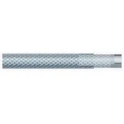 Crpvc-025 - 1/4 In X 300 Ft Pvc Tubing, 250 Psi, 25-150°F Temperature Range 1