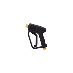 Dx5090 - 3/8 X 1/4 In Rear Entry Spray Gun, 7 Gpm, 4000 Psi Rated 1