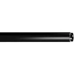 Fuel-031 - 5/16 In X 300 Ft Nitrile Rubber Fuel Line Hose, 50 Psi, Hypalon Cover 1