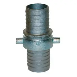 Pl-200-Ad - 2 In Nps X 2 In Nps Aluminum Short Shank Set 1