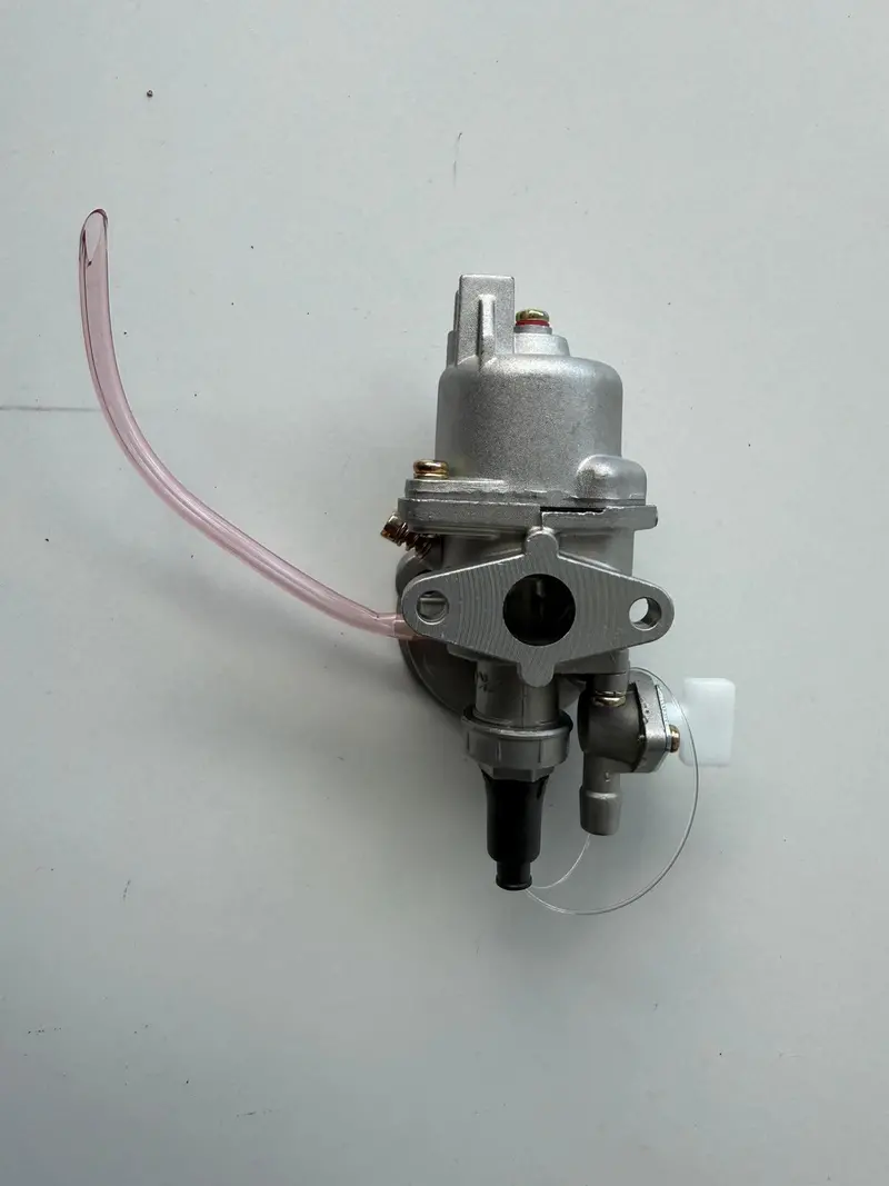 Replacement Carburettor For 49Cc Quad Bike 1