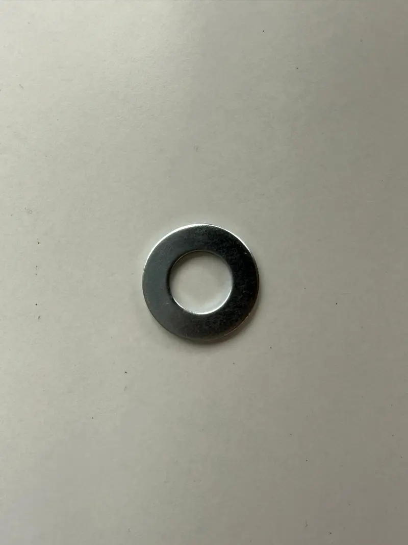Replacement Washer 1