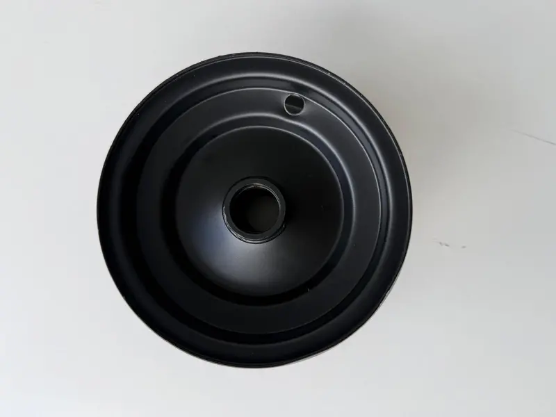 Replacement Wheel Rim For Quad Bike 1