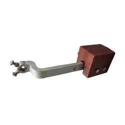 Rp96204lw - Lever And Weight For 4 In 9620 Series Check Valve Compatibility 1