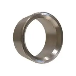 Ss319-06 - 3/8 In Stainless Steel Jic Tube Sleeve, 5000 Psi, 1000°F Maximum Temperature 1
