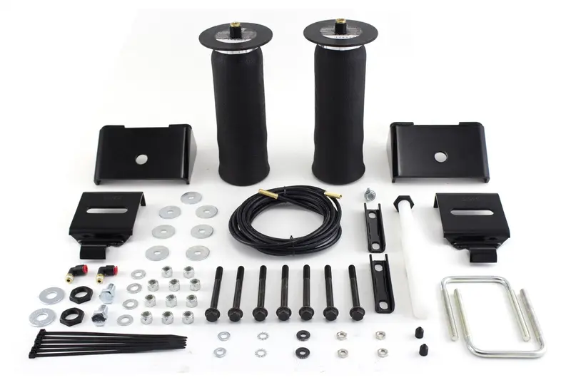 Air Lift 59551 Susp Leveling Kit 1