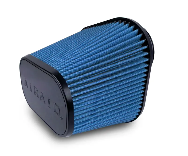 Airaid 723-478 High-Flow Universal Performance Air Filter 1