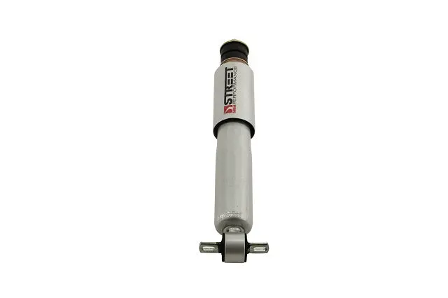 Belltech Sp10101I Street Performance Oem Replacement Front Shock 1