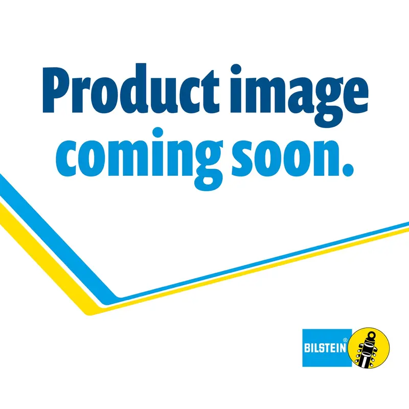 Bilstein 33-334103 46Mm Monotube Shock Absorber – Precision Ride Control 1